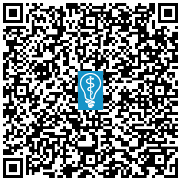 QR code image for Flexible Spending Accounts in San Antonio, TX