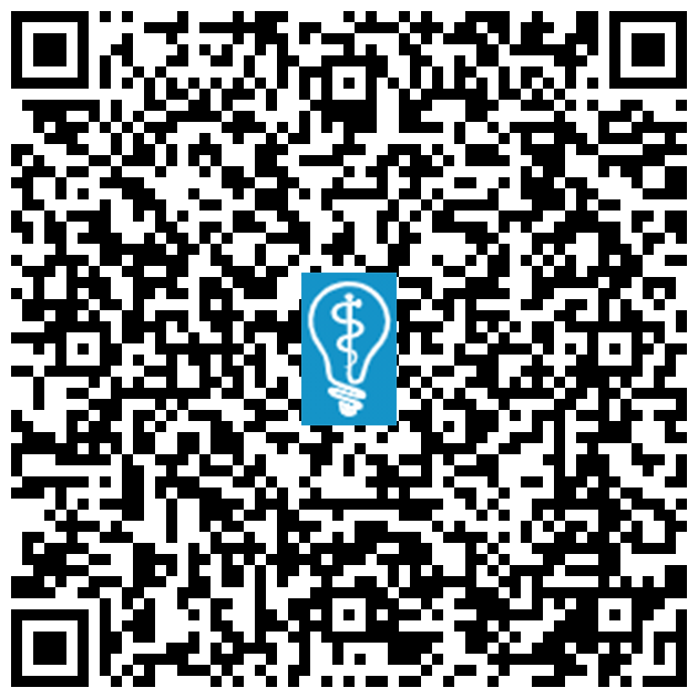 QR code image for Health Care Savings Account in San Antonio, TX